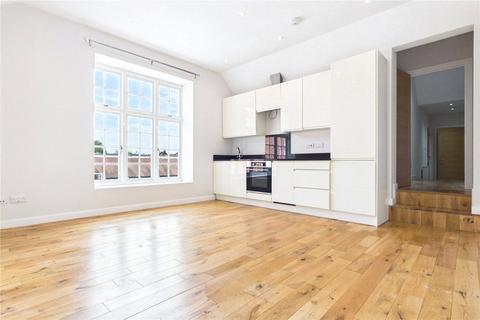 undefined, Whitchurch Road, Pangbourne, Reading, Berkshire, RG8