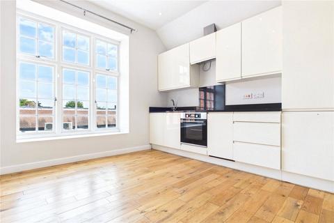 undefined, Whitchurch Road, Pangbourne, Reading, Berkshire, RG8