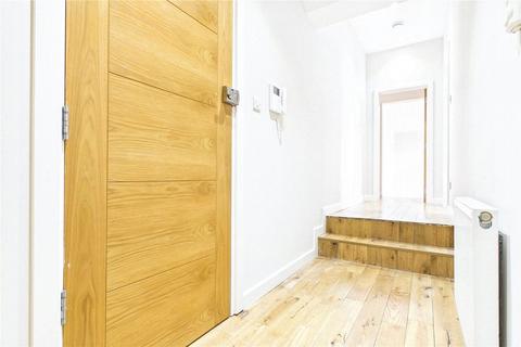 undefined, Whitchurch Road, Pangbourne, Reading, Berkshire, RG8