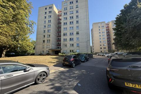 1 bedroom flat for sale, Pelham Court, Hemel Hempstead, Hertfordshire