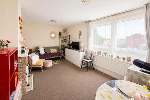 1 bedroom flat for sale, Pelham Court, Hemel Hempstead, Hertfordshire