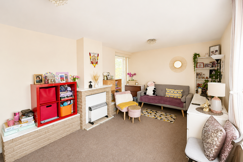 1 bedroom flat for sale, Pelham Court, Hemel Hempstead, Hertfordshire