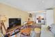 Upland Road, East Dulwich, London, SE22