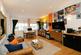 Coombe Road, Brighton, East Sussex, BN2