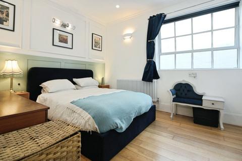 2 bedroom flat for sale, Coombe Road, Brighton, East Sussex, BN2