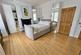 Beech Road, Chorlton, M21 photo 3