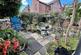 Beech Road, Chorlton, M21 photo 4