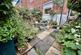 Beech Road, Chorlton, M21 photo 5