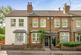 Viaduct Terrace, Horton Road, South Darenth, Kent, DA4