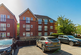 Barquentine Place, Cardiff CF10