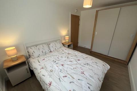 undefined, Manor Road, Derby, DE23