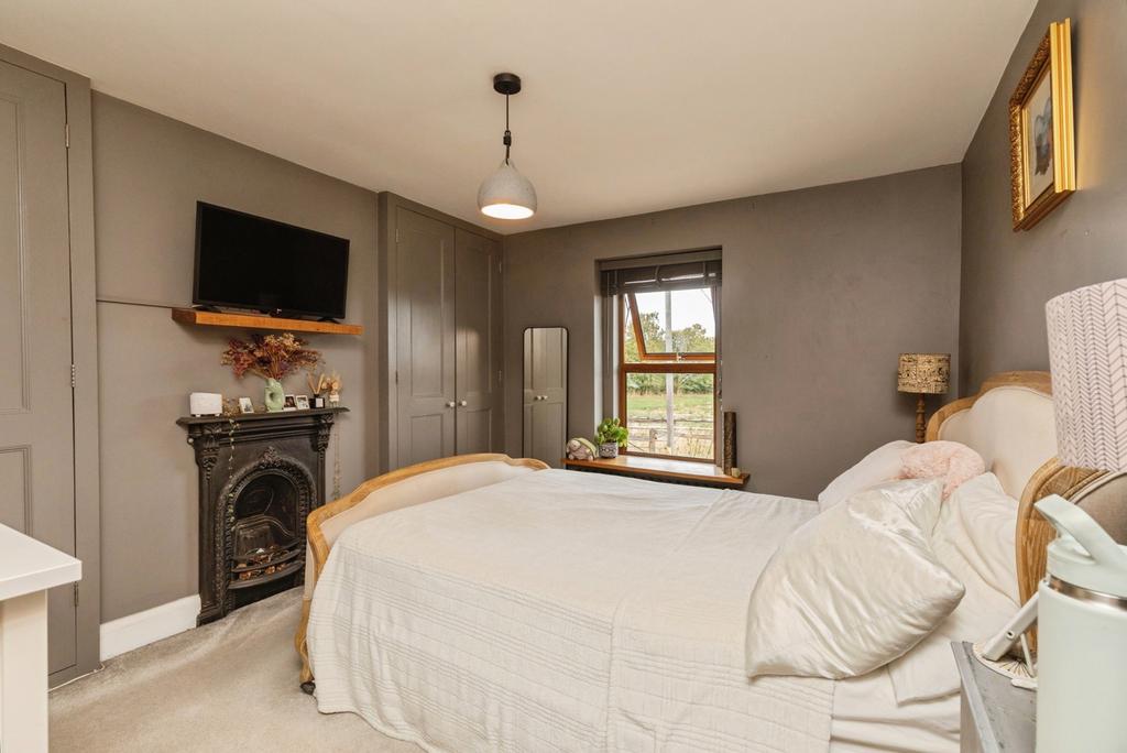House in Bristol - More