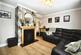 St. James Close, Hull HU12 photo 2