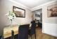 St. James Close, Hull HU12 photo 3