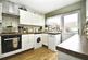 St. James Close, Hull HU12 photo 4