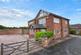 Meadow Gate, Breach House Lane, Mobberley, WA16