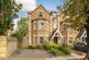 Grove Road, Isleworth TW7
