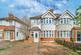 Sussex Avenue, Isleworth TW7