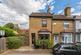 Upton Road, Hounslow TW3