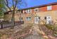 Lessingham, Orton Brimbles, PE2