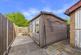 Lessingham, Orton Brimbles, PE2 photo 2