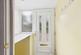 Lessingham, Orton Brimbles, PE2 photo 4