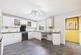 Lessingham, Orton Brimbles, PE2 photo 5