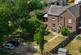 Luton Road, Caddington, LU1