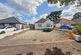 Markham Avenue, Bournemouth, BH10 7