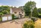 West Street, Great Somerford