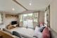 Willerby Grasmere  2019 Tattershall Lakes Country Park, Tattershall LN4