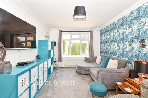 3 bedroom terraced house for sale, Slinfold Walk, Crawley RH11