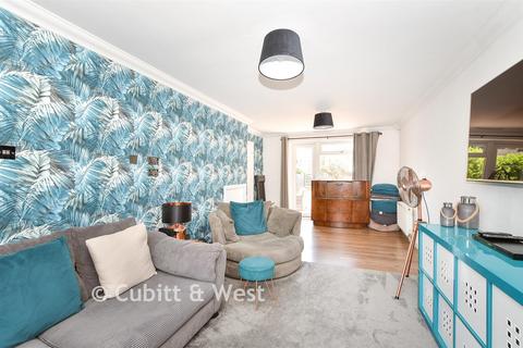 3 bedroom terraced house for sale, Slinfold Walk, Crawley RH11