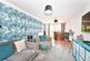 Slinfold Walk, Crawley RH11 photo 5