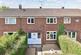 Slinfold Walk, Crawley RH11 photo 2