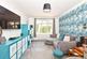 Slinfold Walk, Crawley RH11