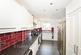Slinfold Walk, Crawley RH11 photo 3