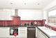 Slinfold Walk, Crawley RH11 photo 4