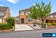 Deyes Lane, Merseyside L31
