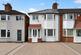 Highters Heath Lane, Birmingham, B14 4TR