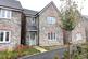 Heol Y Parc, Llanilid, Pontyclun