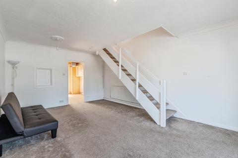undefined, Benson Road, Grays, Essex, RM17