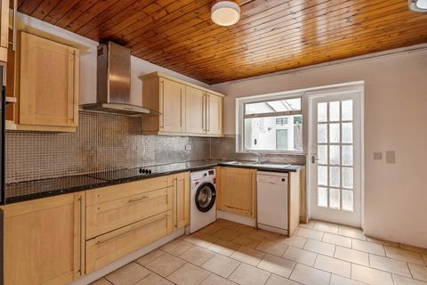 undefined, Benson Road, Grays, Essex, RM17