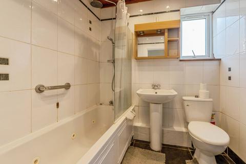 undefined, Benson Road, Grays, Essex, RM17