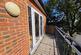 Maypole Road, East Grinstead RH19 photo 3