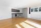 Maypole Road, East Grinstead RH19 photo 5