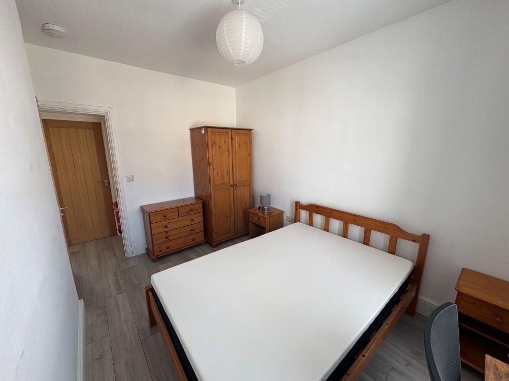 House in Llanelli - More