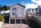Knowles Hill Road, Knowles Hill, Newton Abbot, Devon.