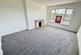 Knowles Hill Road, Knowles Hill, Newton Abbot, Devon. photo 2
