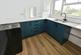Knowles Hill Road, Knowles Hill, Newton Abbot, Devon. photo 3